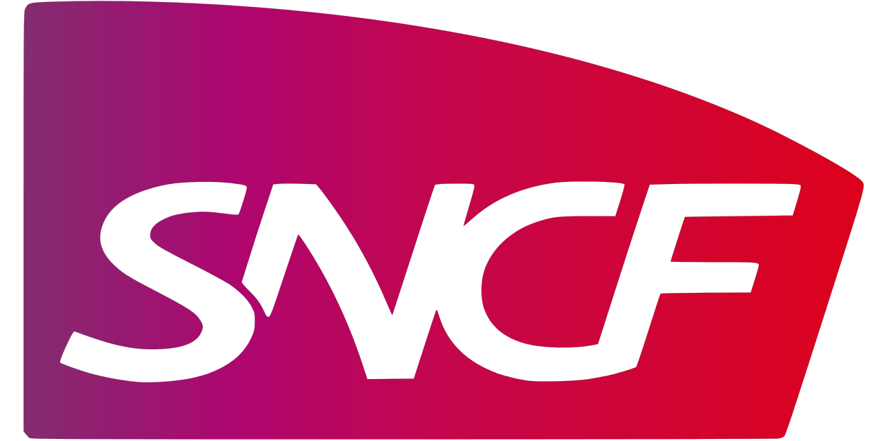 logo sncr